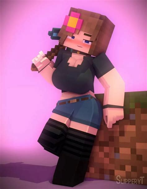 minecraft sex mid|Jenny Mod 1.21, 1.21.4 → 1.12.2